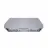 Winflo WIR802B36