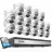 ZOSI 16SK-2258W16-40-US-A2