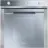 Smeg SFA130