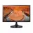 LG 24M45H-B