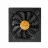 Chieftec PPS-1250FC-A3