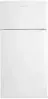 Kelvinator KTM5200WBLH