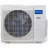 MRCOOL OES12HP-C230