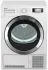 Beko DCY8502XB1