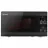 Sharp R211DB