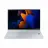Samsung NP930QCA-KA2UK