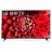LG 50UN7000PUC
