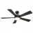 Modern Forms FR-W1801-52L-BZ