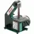 Grizzly Industrial H3140