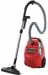 Electrolux ZSC6930