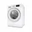 Whirlpool WFWDC96
