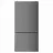 Westinghouse WBE5300BC-R