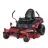 Toro 77503