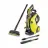 Karcher K 5 Full Control Stairs