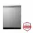 LG LDP6810SS