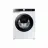 Samsung WW90T554DAE