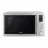 Smeg SA34MX