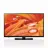LG 32LB520B
