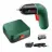 Bosch IXO 6
