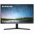 Samsung LC32R500FHEXXY