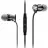 Sennheiser 506815