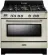 DeLonghi DEFV908CR