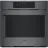 Bosch HBL8444RUC
