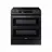 Samsung NE63T8751SS