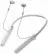 Sony WI-C400 White