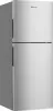 Westinghouse WTB2300PF