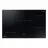 Samsung NZ85C5047GK