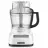 KitchenAid KFP1444AFP