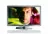 Philips 40PFL6605H/12