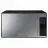 Samsung MS19N7000AS