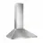 Broan BW5030SSL
