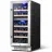 Yeego YEG-WD15-LS
