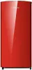 Hisense HR6BF157R