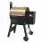 Traeger TFB57GZE