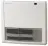 Rinnai AV25PL