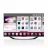 LG 50LA6970