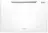 Fisher & Paykel DD60SCW7