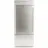 Fhiaba MS8991TST3/6i