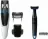 Philips BT7204-85