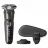 Philips S5886/38