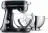 Breville BEM825SLQ