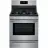Frigidaire LFGF3054TF