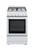 Euromaid FGG54W