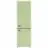 Linarie LKCO250GREEN