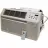 Amana PBC092G00CC