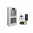 King Electric LPW1227-ECO-WD-R